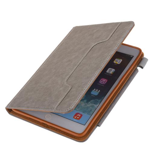 ipad mini2保护套品牌-图2