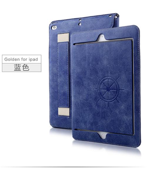 ipad mini2保护套品牌-图3