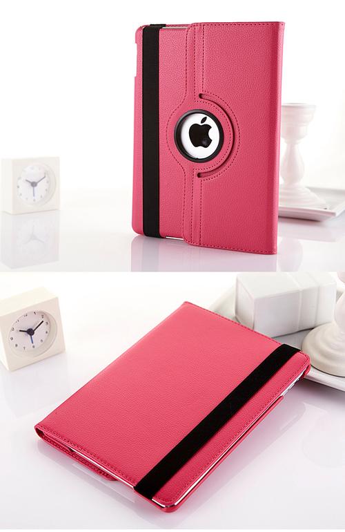 ipad mini2保护套品牌-图1
