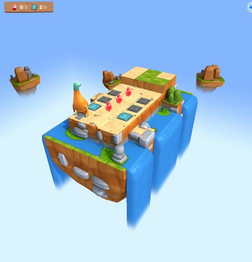 Swift Playgrounds教程，新手如何快速入门？-图1
