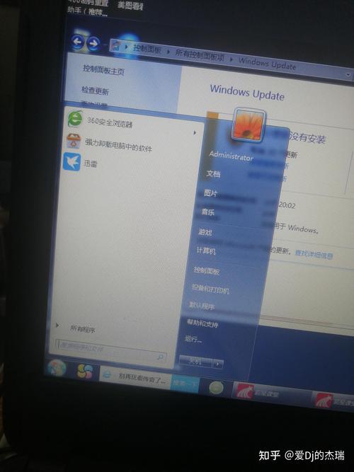 HP Win10品牌机如何改Win7？-图2