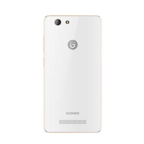 Gioneef100l是什么品牌？-图1