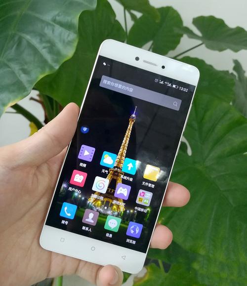 Gioneef100l是什么品牌？-图3