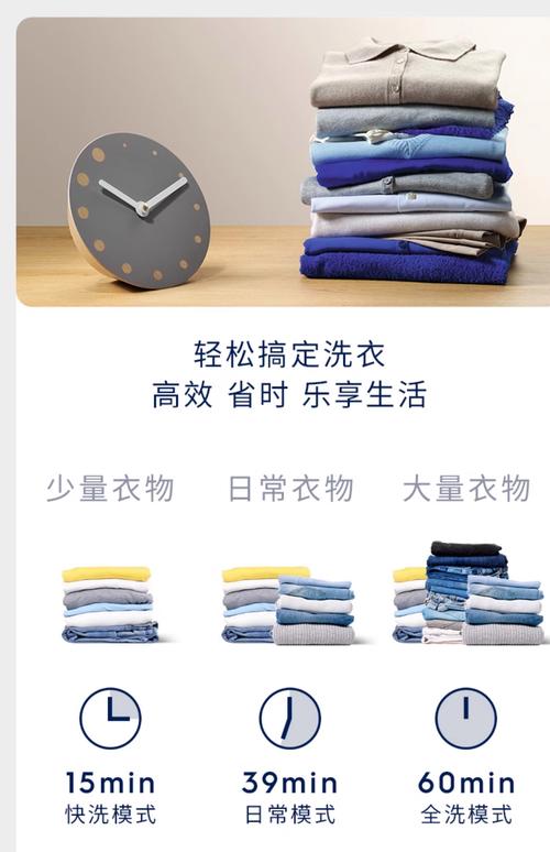 Electrolux是哪个国家的电器品牌?-图3 Electrolux是哪个国家的电器品牌?-图3