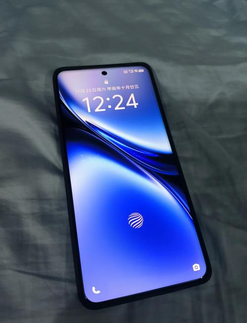 500-600的手机哪个品牌好-图1