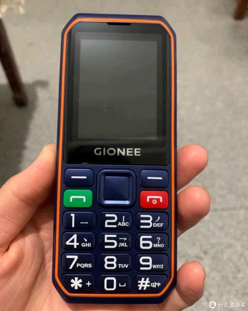 500-600的手机哪个品牌好-图2