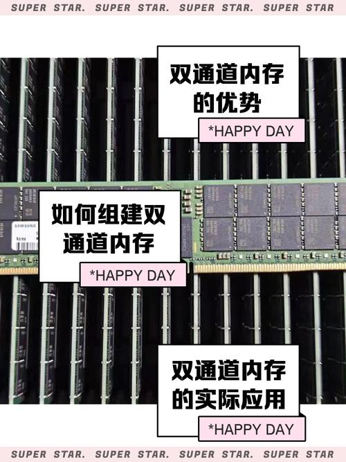 不同品牌的内存条可以组双通道吗-图1