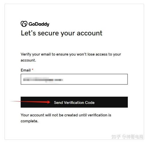 GoDaddy域名申请哪个品牌更划算？-图1