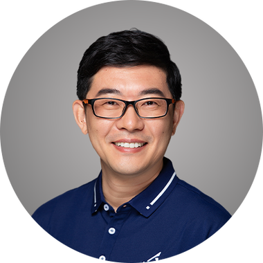 互联网公司CEO与CTO的核心权责如何划分?-图1 互联网公司CEO与CTO的核心权责如何划分?-图1