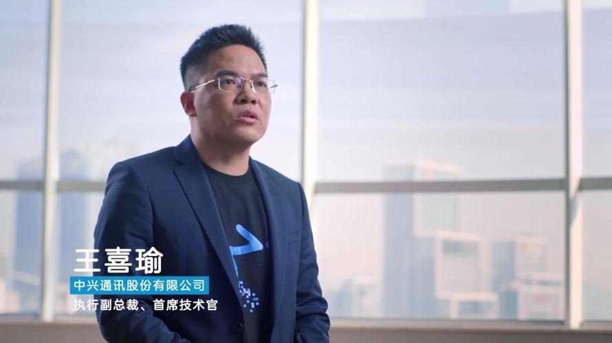 互联网公司CEO与CTO的核心权责如何划分？-图3