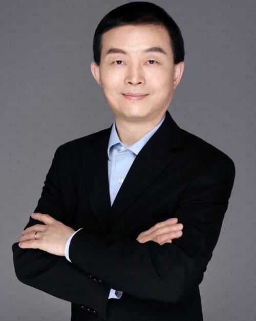 互联网公司CEO与CTO的核心权责如何划分?-图2 互联网公司CEO与CTO的核心权责如何划分?-图2