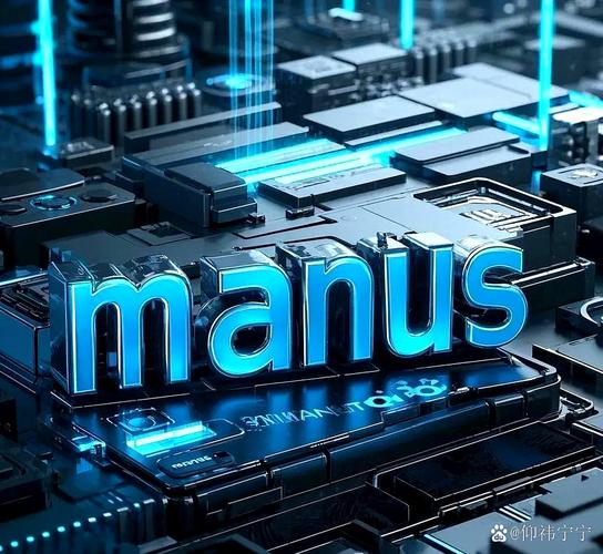 Thrift如何助力互联网公司高效开发？-图1