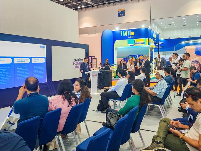 Thrift如何助力互联网公司高效开发？-图2