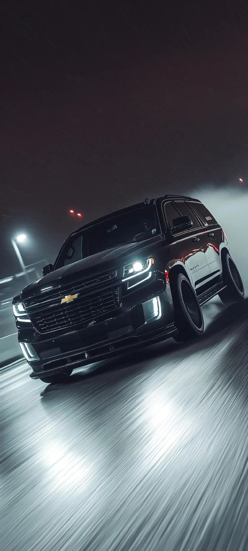 iPhone如何融入汽车互联网?-图3 iPhone如何融入汽车互联网?-图3