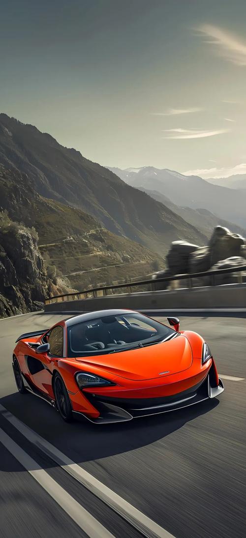 iPhone如何融入汽车互联网?-图1 iPhone如何融入汽车互联网?-图1