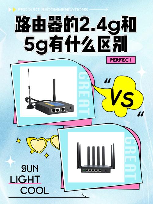 WiFi属于互联网还是物联网？-图1