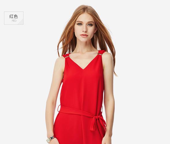 mini zebra品牌厂家-图2