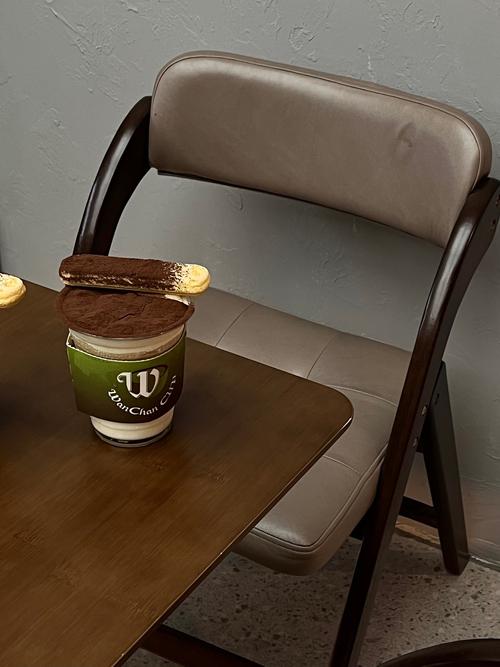 cafearuba是什么品牌？-图1