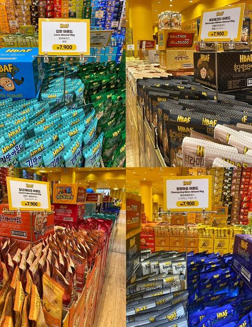 cafearuba是什么品牌？-图3