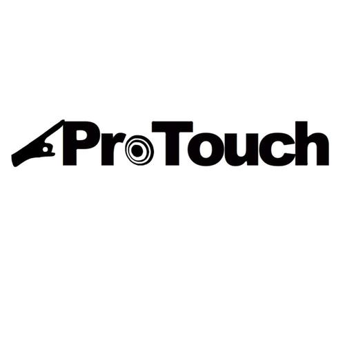 Pro Touch 品牌有何独特魅力与故事？-图3