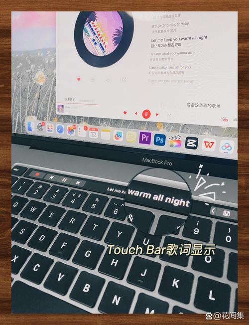 Pro Touch 品牌有何独特魅力与故事？-图2