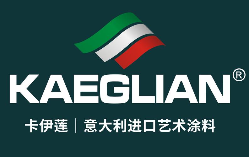 ilooklike是哪个国家的品牌？-图2