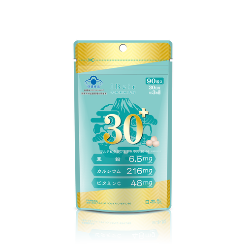 ilooklike是哪个国家的品牌？-图3