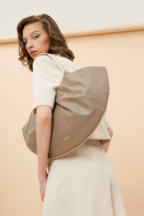 ilooklike是哪个国家的品牌？-图1