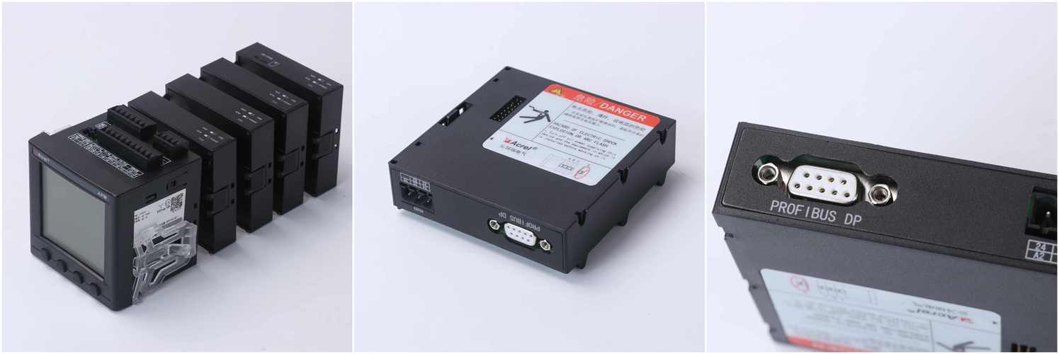 Profilter是什么品牌？-图1