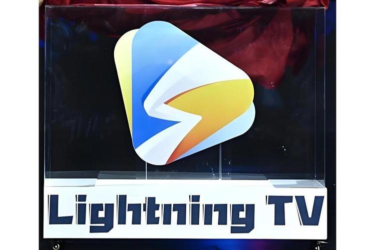 互联网电视牌照newtv有何特殊之处？-图1