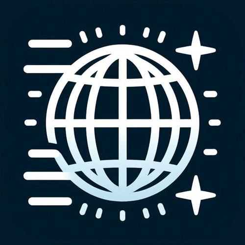 国外互联网Logo为何如此设计?-图1 国外互联网Logo为何如此设计?-图1