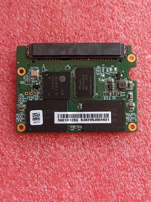 foresee固态硬盘怎么样？-图2