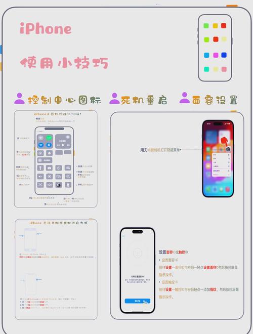 iPhone越狱插件开发视频教程怎么学？-图3