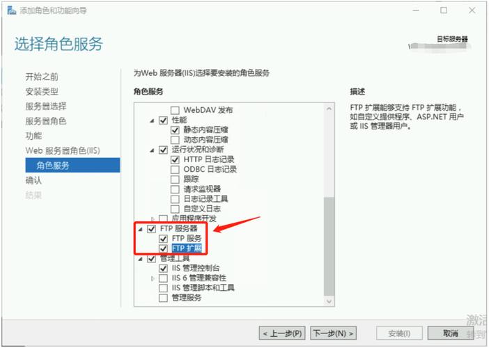 limageAssistant安装教程,如何快速上手?-图1 limageAssistant安装教程,如何快速上手?-图1