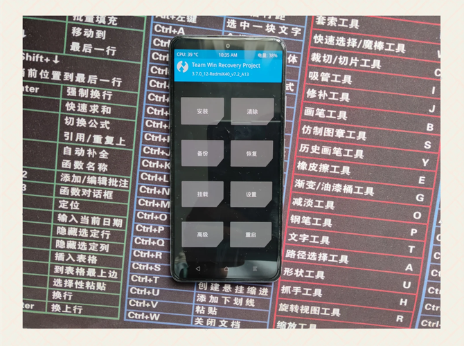 editor pixelstyle教程-图2