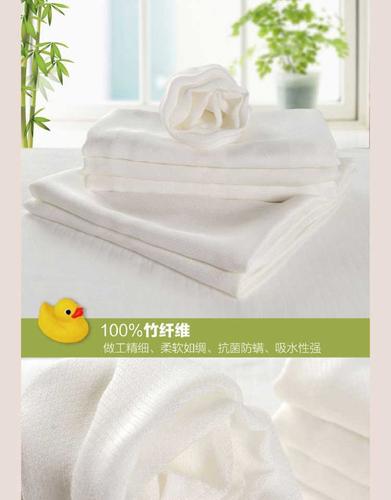 Hello Mika品牌有何独特魅力与故事？-图3