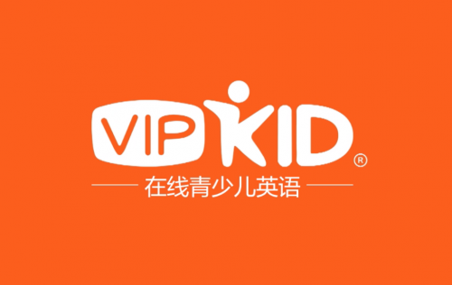 VIPkid互联网教育排名靠什么?-图3 VIPkid互联网教育排名靠什么?-图3