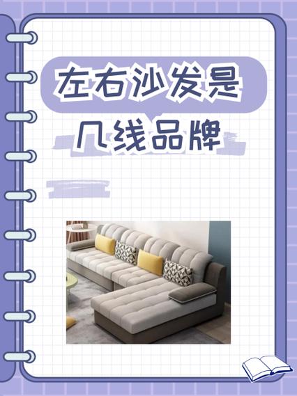 Milestone是几线品牌？-图3