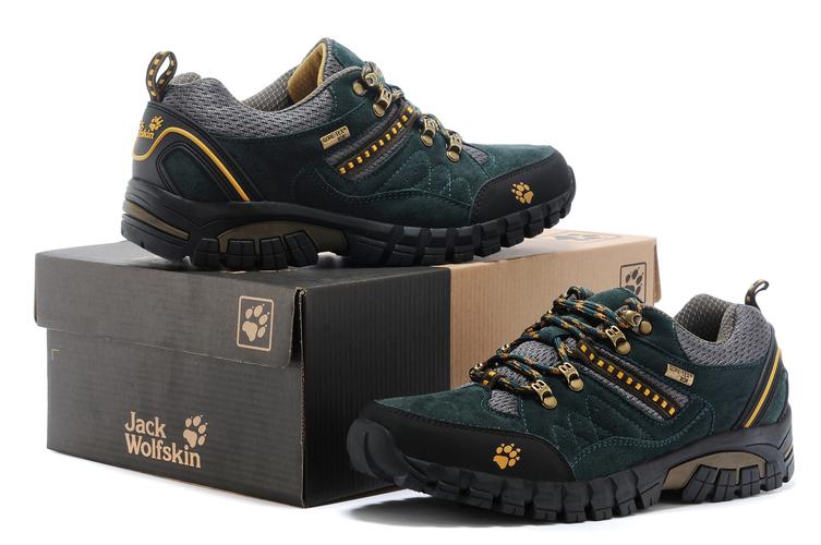 Dunderdon是什么品牌？-图3