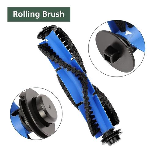 FilterPro Desktop教程怎么用？-图3