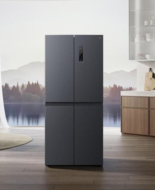 bingxiang品牌哪个好？-图1