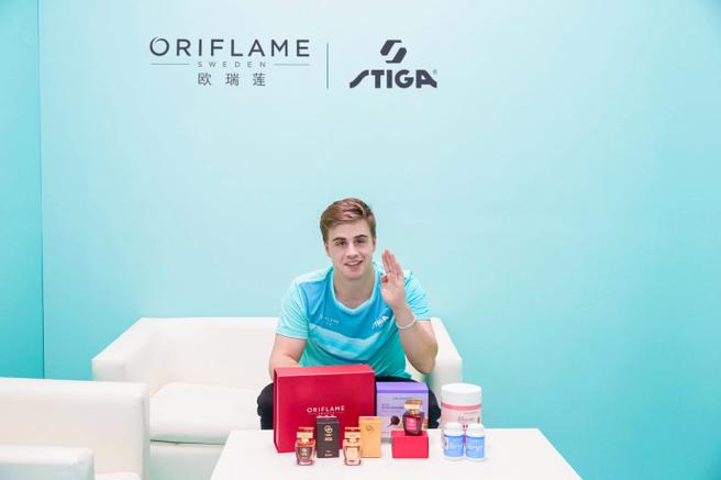 lifestyle是哪个国家的品牌？-图3