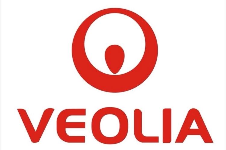 lifestyle是哪个国家的品牌？-图2