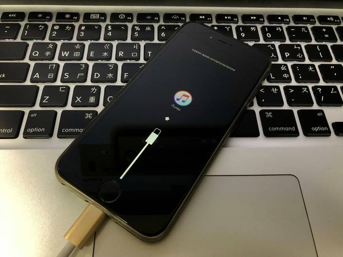 iPhone 5官方解锁视频教程在哪看?-图3 iPhone 5官方解锁视频教程在哪看?-图3