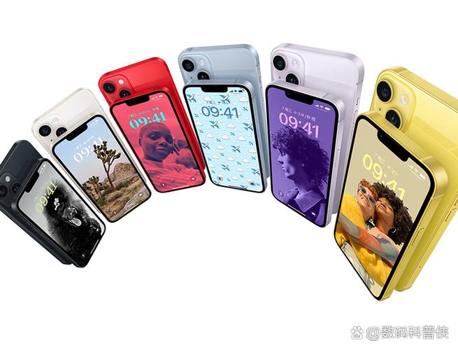 iPhone为何没有欧盟互联网?-图3 iPhone为何没有欧盟互联网?-图3