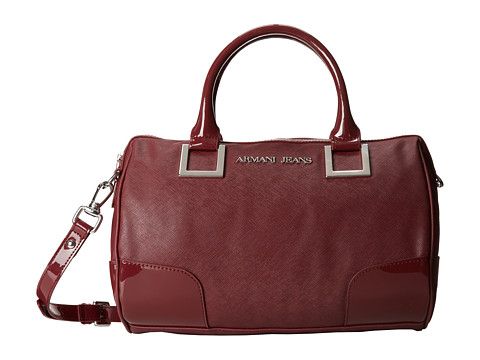 Crosshatch品牌价格多少?-图3 Crosshatch品牌价格多少?-图3