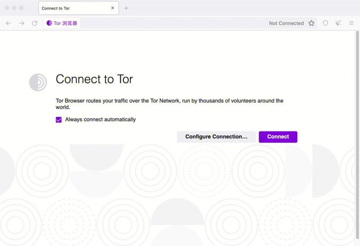 AppStore互联网知识有哪些核心要点？-图1