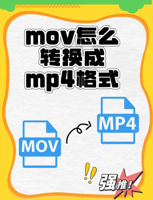 HTML视频教程，EDK如何入门学习？-图2