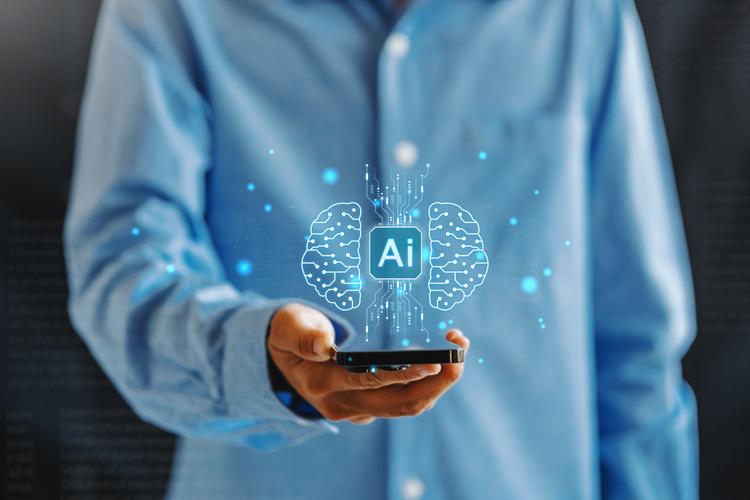 互联网智能jiankong-图2