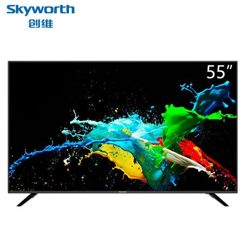 skyworth互联网电视好用吗?-图2 skyworth互联网电视好用吗?-图2